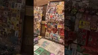 #sopping_time_ Jaisalmer #official #aniket 0434