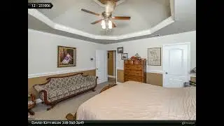 CENTURY 21 United - 10163 Freedoms Way