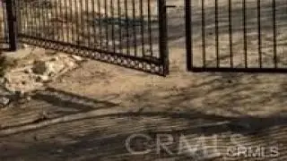 0 Dewolf/ Atwood, Newhall, CA Presented by Gail Kopp.