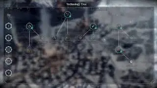 Frostpunk The Fall of Winterhell ep1