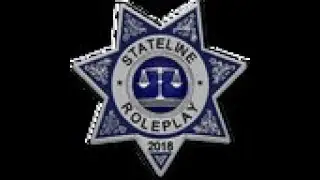 StateLine RolePlay