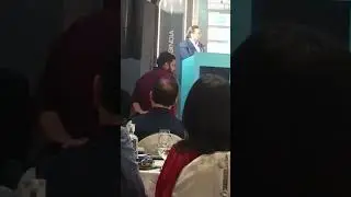 Mukesh Ambani's speech on Dr Mashelkar during special book launch event at Taj