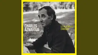 Nous nous reverrons un jour ou l'autre (Remasterisé en 2004)