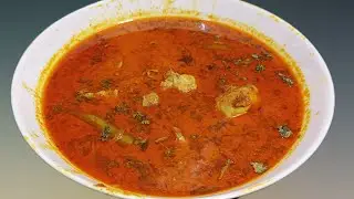 Рецепт курицы корма на 1 кг | Рецепт курицы корма на 1 кг в Хайдарабаде