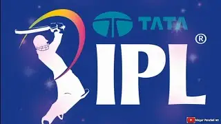 ||TATA IPL 2022 Status||TATA IPL 2022 Whatsapp Status||