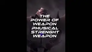 megatron Unicron power VS optimus prime