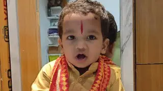 🙏Ram Ram ji🙏 support karo support milega 