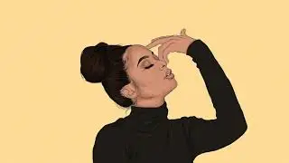 [FREE] Chris Brown ✘ Tyga type Beat 2019 | Smooth Club Rap/Trap Instrumental 2019