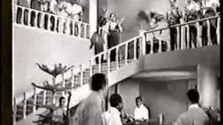 PEREZ PRADO MAMBO JOSE