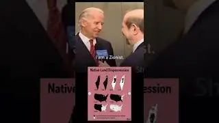 AIPAC BUYS CONGRESS DEMOCRACY IN USA IS ONLY AN ILLUSION!!!