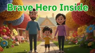 Honesty Song for Kids 