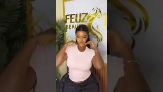 Wurus S&eacute;rie Sama Wurus ❤️