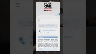 Pra quem mora em Minas gerais 1 passo pra imprimir ipva
