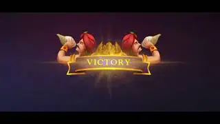 Indian archery ramayan game 