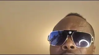 Nadi bamba soup&ccedil;onn&eacute;e dans l'affaire zigui!