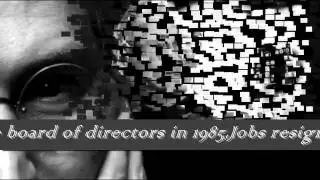 Steve Jobs -  Life Biography.mp4