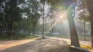 #zubeengarg​||জুবিন গাৰ্গৰ দুখৰ গীত||Zubeen Garg Assamese Sad Song|#hearttouching​|#zubengarg_song