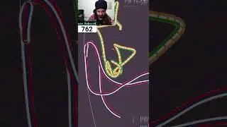 Fun and CHILL live streem with DRONDAM Gaming FALL GYES  #live  #streaming #verticallive