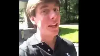 Toddleberry Vine Compilation