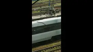 Concur Travel f&uuml;r die Schweiz