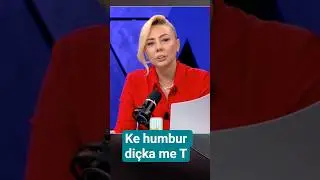 A keni pyetur fallxhore? #bardhazi