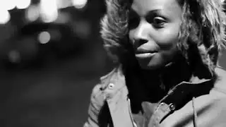 Springz Feat IsIs Crespo - Black Girl Lost [OFFICIAL MUSIC VIDEO]