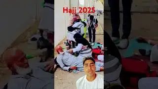 ماشاء االلہ🕌🕋🤲 #viral #trending #youtubeshorts #viralshorts #shortsfeed #sorts #shorts #pradhan5