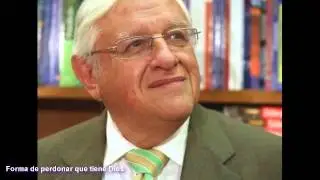 Armando Fuentes Aguirre (Cat&oacute;n) Forma que tiene Dios de perdonar