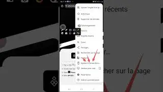 Gagne de l'argent gratiutement