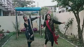 # pani chalke 💃 dance do by Malwa dance..