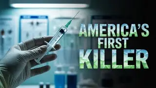 How Did a Fake Doctor Get Away With This for 10 Years?