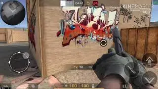 Не хуже чем LUSIK... SO2...