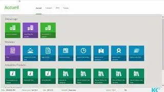 Tuto Sage Paie - Modification en masse