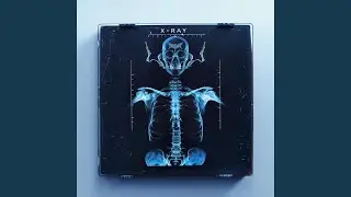 X-RAY