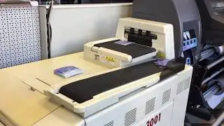 Noritsu QSS 3001 to sale HD