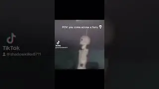 #killfurry#furryhate