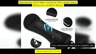 Worthwhile Sports Patella Brace Adjustable Strap Eva Kneepads Knee Support Pad