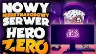 HERO ZERO JUMPINT1 #9 OCENKI, OCENIAMY KRYJ&Oacute;WKI?!