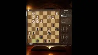 Carlsen vs So, G21 Chess.com Speed Chess | ChessBook vs Stockfish 16 #reels  #gaming #art