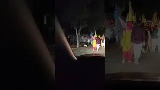 खाटू श्याम बाबा के दर्शन करने के लिए जा रहे है 
