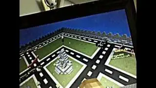 Epic Snake Challenge!!!