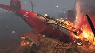 Ad Infinitum Full Gameplay Walkthrough Part 3 No Commentary