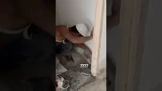 #rajendranagar #aramghar #shastripuram #hyderabad #reels #video #viralvideo #trending #viralvideo