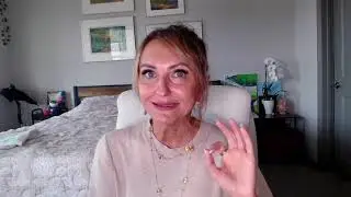 Still No Energy After A Full Night Sleep? Natural 10 Day, Body-First Energy Reset