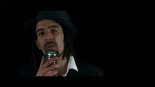AD&Eacute;KOA - Froide Solitude