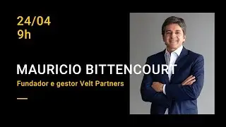 As estrat&eacute;gias dos fundos de a&ccedil;&otilde;es da Velt