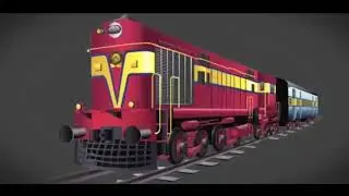 Super Corridor Indore 🏗️ DTHT Buildcon Pvt.7999868558 | 62699 41455 #youtubeshorts #realestate #idr