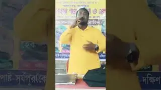 নবীজির নয়নের তারা হাসান আর হোসেন  শিল্পী এমডি মুরশিদ আলম MD murshid Alam Bangla islamic gojol naat