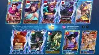 HEROES EVOLVED VENOM GAMEPLAY A GREAT COMEBACK
