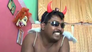 Shadicards.com Cupid